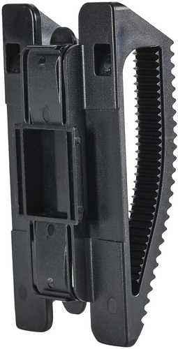Moultrie MMA14144 Easy Aim Mount
