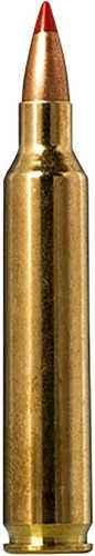 FALSErma Ammunition Tipstrike 204 Ruger 40 Gr V-Max Ammo 20 Round Box