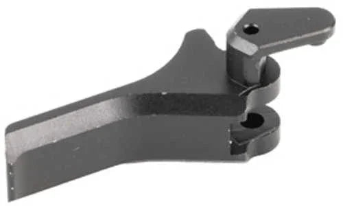True Precision TP-365 Trigger Shoe Only Fits any Sig P365 Fire Control Unit Nitride Black TP-P365T-BL