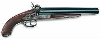 Howdah Pistol 20 Gauge With Case And Accessories - Western Gun Store