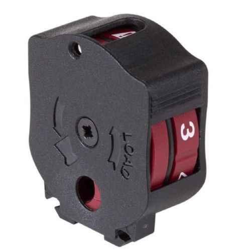 Gamo 10X Quick-Shot TechFALSElogy Shoots Up to Pellets Without Reloading Compatible Swarm .22 621258654