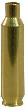 FALSEsler Bulk Unprepped Brass 22 (250ct)