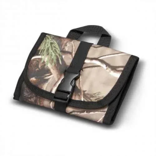 Hunters Specialties Ammunition Pouch Shotgun APG 10 Rounds 00689