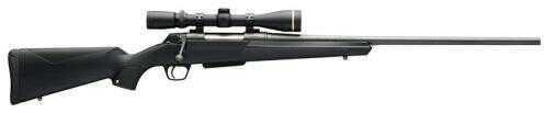 Winchester XPR Composite 270 WSM 24" Black Matte Barrel Synthetic Stock Bolt Action Rifle