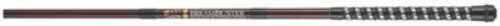 B'n'M Pole B&M Original BREAMBUSTER 12' 4S