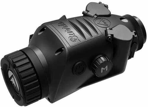 Bur BTC35 V2 Rt6 Combo - Western Gun Store