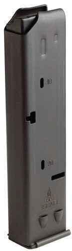 Israel Weapon Industries IWI Mag Uzi Pro 9mm 20 Rounds UPM920