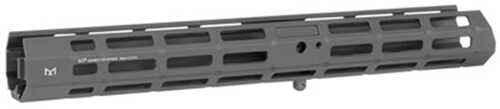 Mi Henry M-LOK Handguard G2 44/45