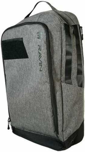 Ravin R18 Backpack Soft Case - Western Gun Store