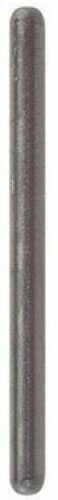 RCBS Decapping Pin Large 50 Pack 49629
