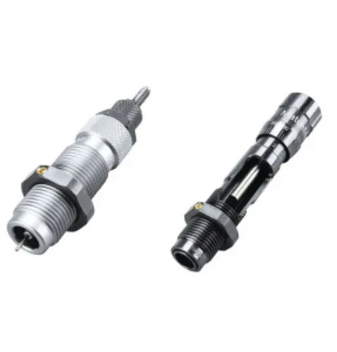 RCBS MATCHMASTER Comp Fl Bushing Set 300 Prc