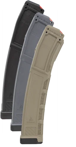 Sig Mag Mpx 9mm 35 Round Thril