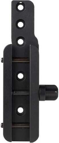 Trijicon Vcog Cantilever Mount - Western Gun Store
