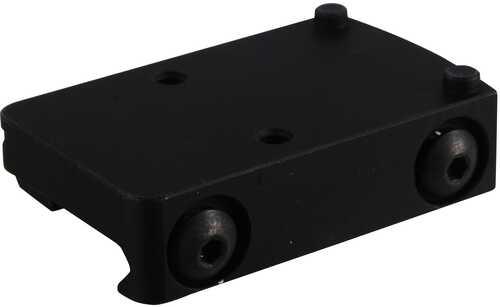 Trijicon Rmr/sro Low Mount - Western Gun Store