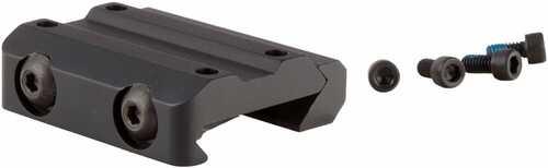 Trijicon MRO Low Mount - Western Gun Store