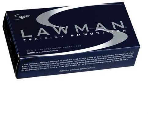 CCI 380 ACP 50 Rounds Ammunition – Clean Burning Propellants for Optimum Velocity