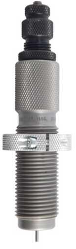 Bushing Bump Neck Sizing Dies