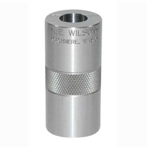 L.E. Wilson 300 PRC Case Gage Model: CG-3PRC