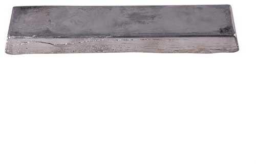 20 To 1 (95% Lead, 5% Tin) Bullet Casting Alloy