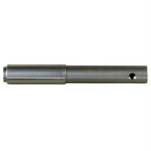 1911 Lug Fitting Kit