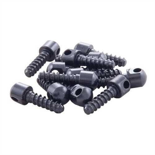 Uncle Mike'S Rifle Sling Swivel Stud Kit - Western Gun Store
