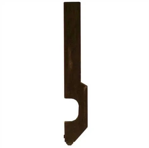1911 Front Sight STAKER