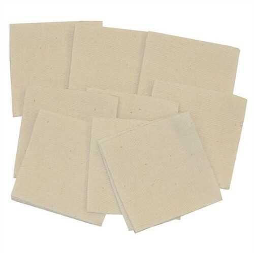 Heavy-Duty Patches - Western Gun Store