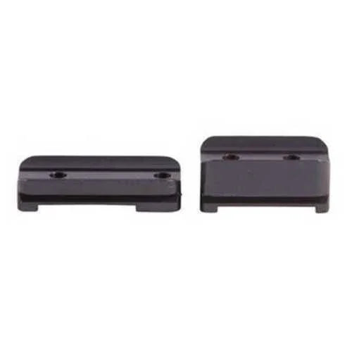 Scope Ring Bases - Western Gun Store
