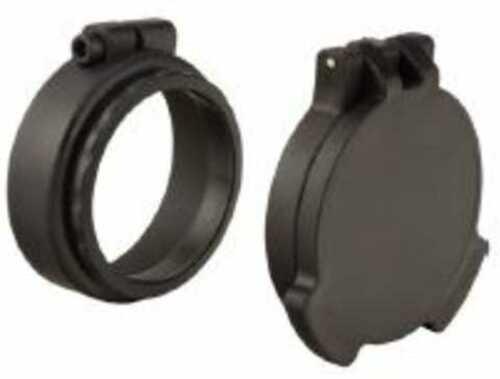 MRO Objective Flip Cap - Western Gun Store