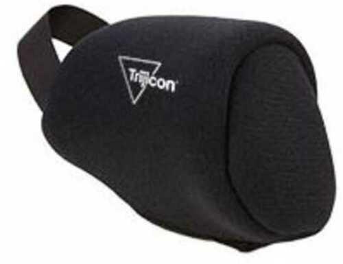 MRO SCOPECOAT - Western Gun Store
