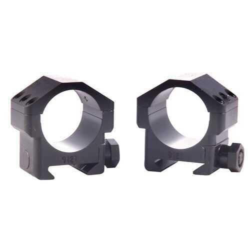 Max-50 Scope Rings - Western Gun Store