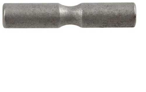Trigger Pin - Western Gun Store
