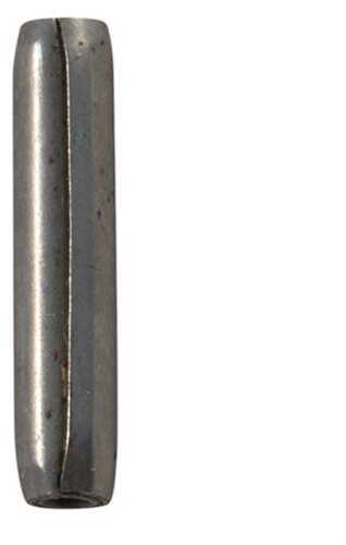 Trigger Plunger Pin - Western Gun Store