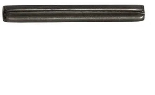 Locking Block Coil Pin - Western Gun Store