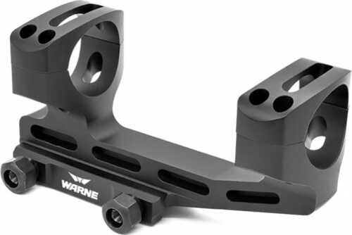 Super High 1.9'' 30MM MSR Mount - Western Gun Store