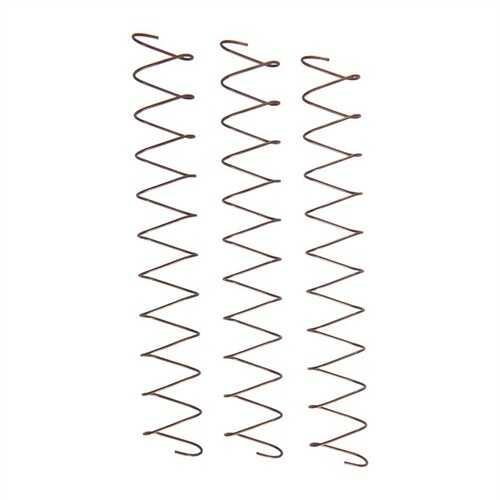 Sig Sauer Extra Power Magazine Springs
