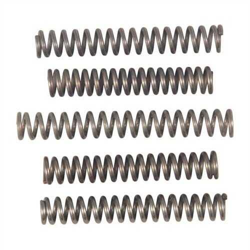 S&W Reduced Power Rebound Spring