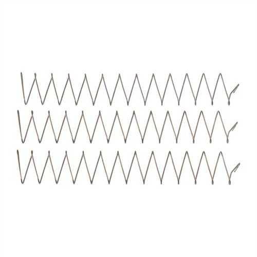 Wolff 1911 Extra Power Magazine Springs Model: 71373