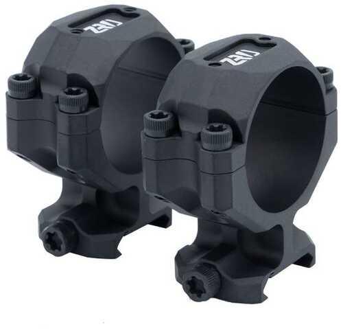 ZeroTech Optics ZRO Delta FRZ Cantilevered QD Mount 34mm 1.5" Height 7024-0055-4102 - Western Gun Store
