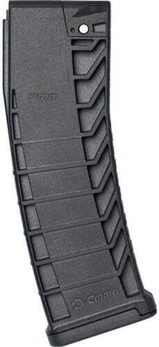 CMMG 94Afc9F Mag 9 MK4/AR15 G2 33R