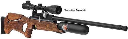 Hatsan NeutronStar Air Rifle .25 Cal 1050Fps 2 Magazines - Western Gun Store