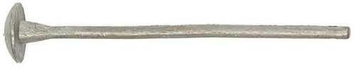 Rig Em Right Long Stem Mushroom Weights 12Oz 12/ct - Western Gun Store