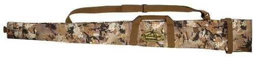 Rig Em Right Express Gun Sleeve Optifade Marsh