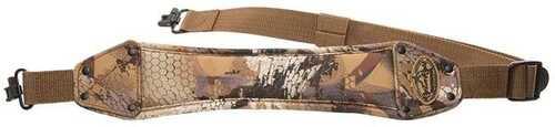 Rig Em Right High Brass Gun Sling Optifade Marsh - Western Gun Store