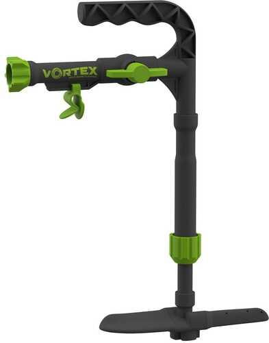 HME Game Washer - Western Gun Store