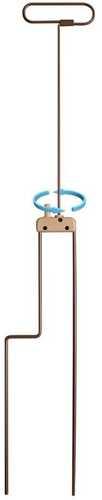 Higdon Flats Motion Silhouette Goose Stakes 12/ct - Western Gun Store
