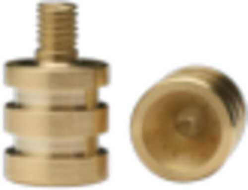 Horn 6686 RMA Rod End 50Cal ELD-X - Western Gun Store