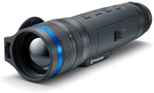 Pulsar Thermal Imaging MoFALSEcular Telos XP50