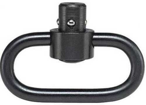 Versa-Pod Sling Loop Accessory - Western Gun Store