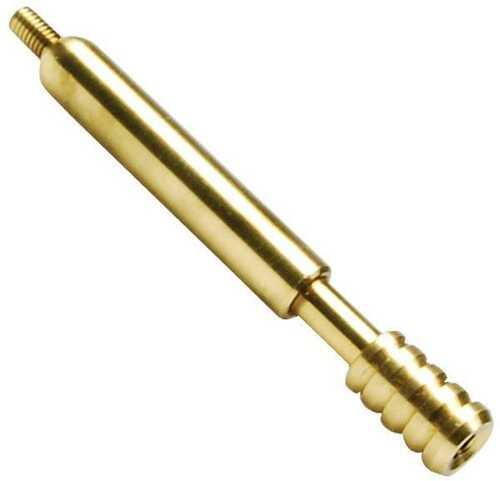 Knight Muzzleloading Brass Cleaning Jag With Extension .52 Cal - Western Gun Store